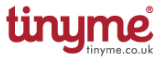 Cut Up To 20% Off | Tinyme.co.uk Discount Code | November 2021 Promo Codes